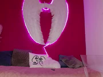 alexxisrae's sex show image