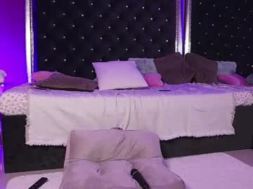 alexxisrae's sex show image