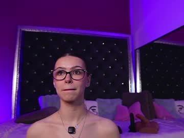 alexxisrae's sex show image