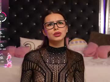 alexxisrae's sex show image