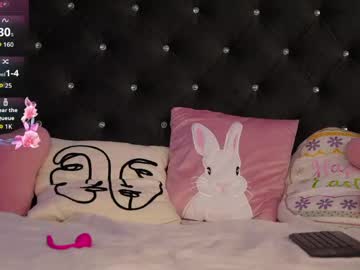 alexxisrae's sex show image