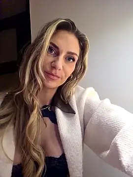 Sexshow-Bild von Melody1600