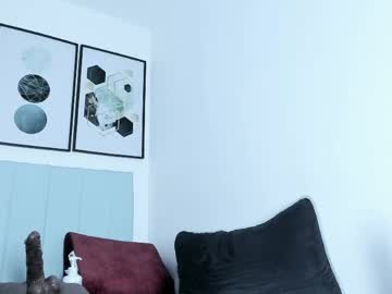 hinazuru's sex show image