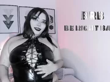 Sexshow-Bild von hinazuru