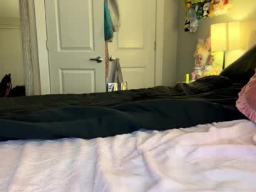 susannahxx's sex show image