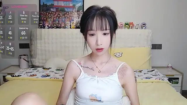 Sexshow-Bild von M-OTT_ Sexshow-Bild von M-OTT_