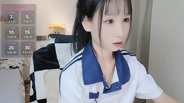 Sexshow-Bild von M-OTT_ Sexshow-Bild von M-OTT_