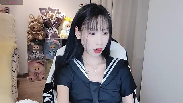 M-OTT_'s sex show image