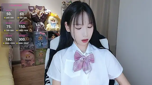 M-OTT_'s sex show image