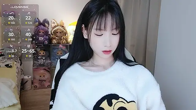 Sexshow-Bild von M-OTT_