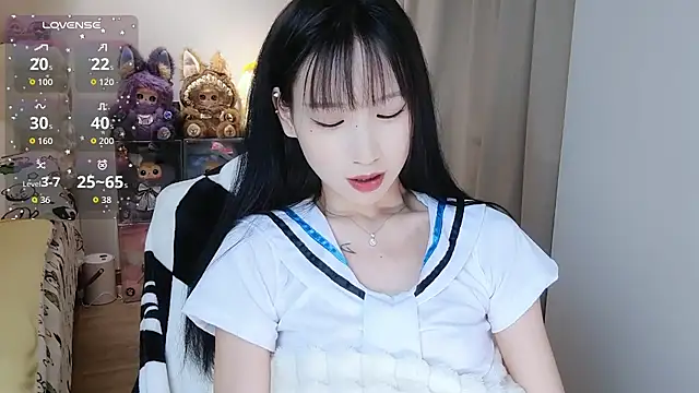 Sexshow-Bild von M-OTT_