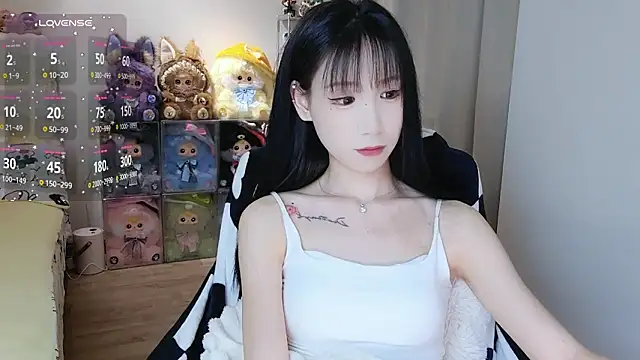 Sexshow-Bild von M-OTT_