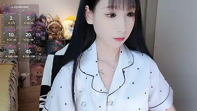 Sexshow-Bild von M-OTT_