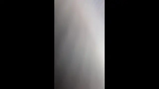 Sexshow-Bild von holiday-play Sexshow-Bild von holiday-play