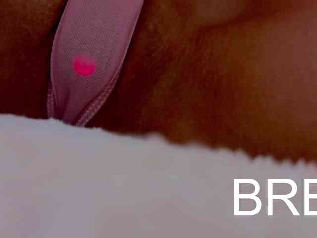 MiamiMur's sex show image
