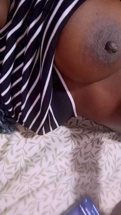 Изображение секс-шоу модели chocolate261