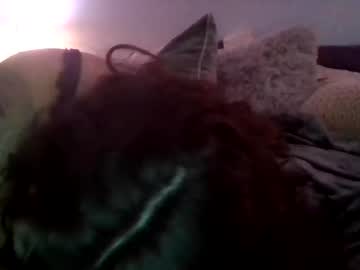 greeneyedbombshell's sex show image