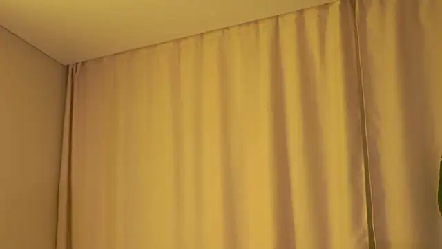 Sexshow-Bild von -Snowwwy-