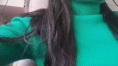 Veronica_3's sex show image Veronica_3's sex show image