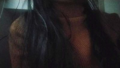 Veronica_3's sex show image Veronica_3's sex show image