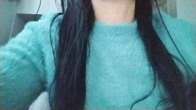 Veronica_3's sex show image Veronica_3's sex show image