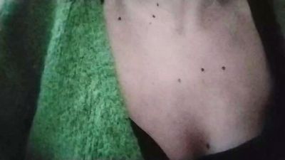 Veronica_3's sex show image Veronica_3's sex show image