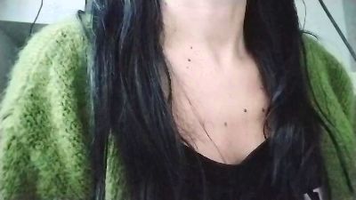 Veronica_3's sex show image Veronica_3's sex show image