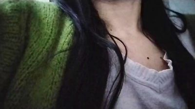 Veronica_3's sex show image Veronica_3's sex show image