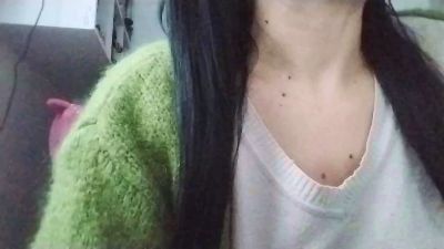 Veronica_3's sex show image Veronica_3's sex show image