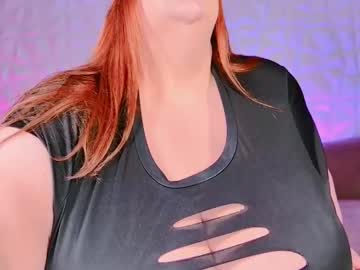 biggymelon's sex show image biggymelon's sex show image