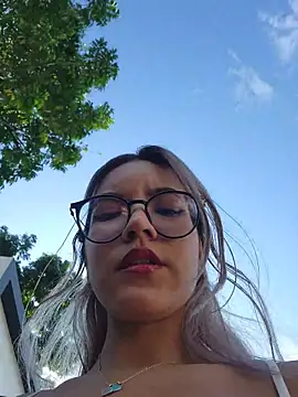 Pretty_roxxyy's sex show image Pretty_roxxyy's sex show image