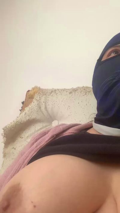 Sexshow-Bild von camilaputa4 Sexshow-Bild von camilaputa4