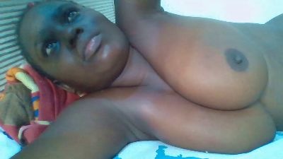 Yaspretty6's sex show image