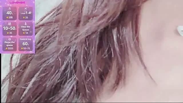 Изображение секс-шоу модели yuanbao_a