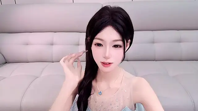 Tiantian9191's sex show image Tiantian9191's sex show image