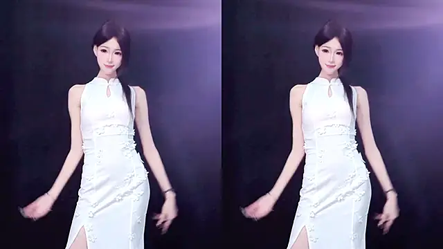 Tiantian9191's sex show image Tiantian9191's sex show image