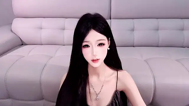 Tiantian9191's sex show image Tiantian9191's sex show image
