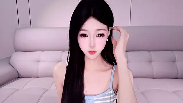 Tiantian9191's sex show image Tiantian9191's sex show image