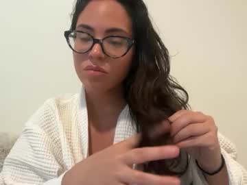 Изображение секс-шоу модели pollyyypocket