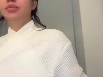 pollyyypocket's sex show image pollyyypocket's sex show image