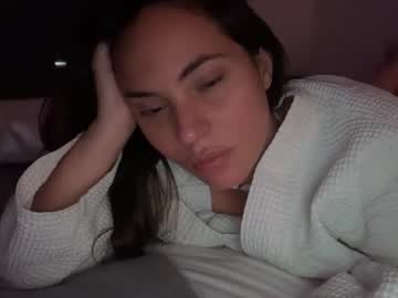 pollyyypocket's sex show image pollyyypocket's sex show image