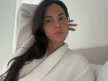 pollyyypocket's sex show image