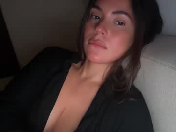 pollyyypocket's sex show image