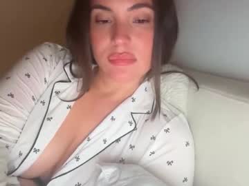 pollyyypocket's sex show image