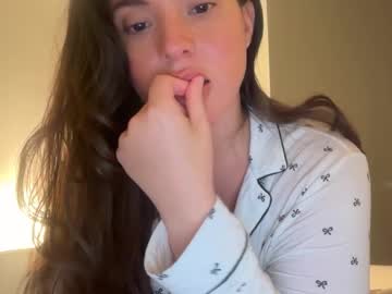 pollyyypocket's sex show image