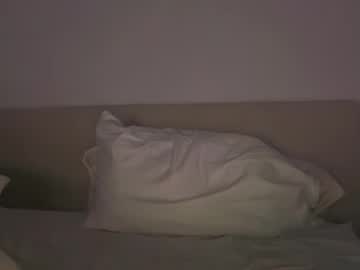 pollyyypocket's sex show image pollyyypocket's sex show image