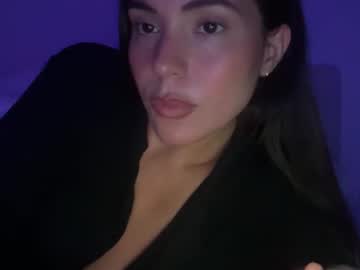 pollyyypocket's sex show image pollyyypocket's sex show image