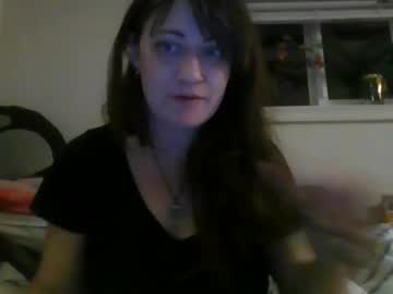 Изображение секс-шоу модели jacquelinestone56