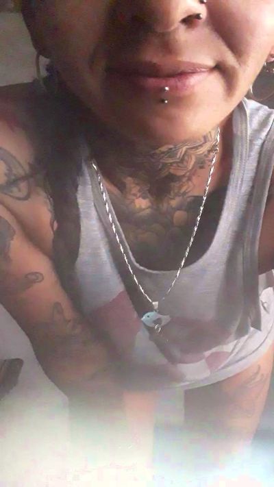 Sexshow-Bild von Gisella87 Sexshow-Bild von Gisella87