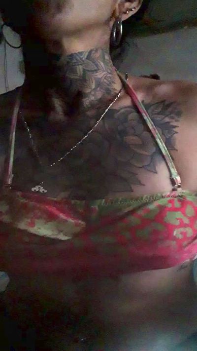 Sexshow-Bild von Gisella87 Sexshow-Bild von Gisella87